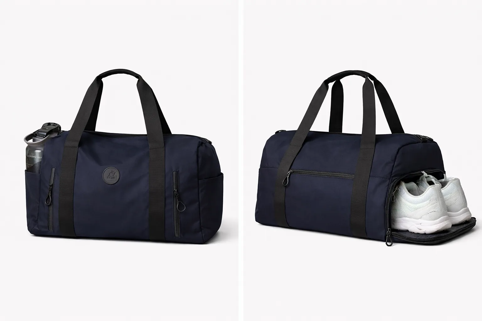 Bags