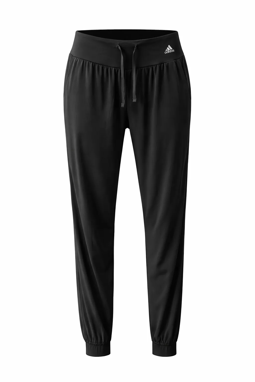 Legging Joggers