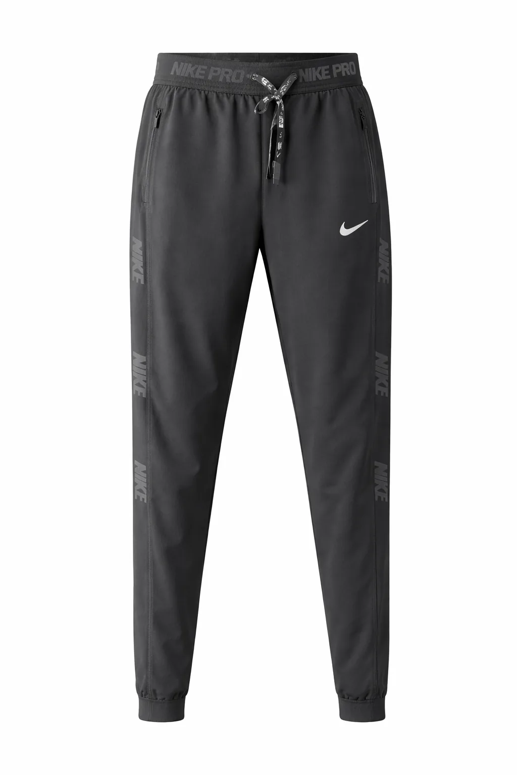 Swoosh Breathable Pants