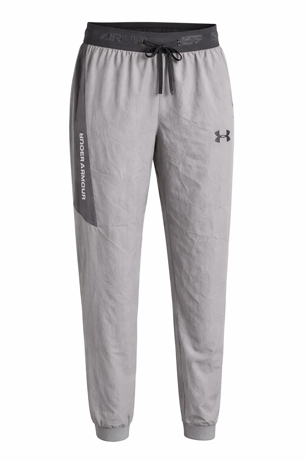 Light Breathable Sweatpants