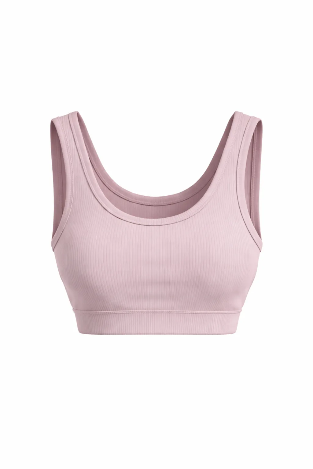 Scoop Sports Bra
